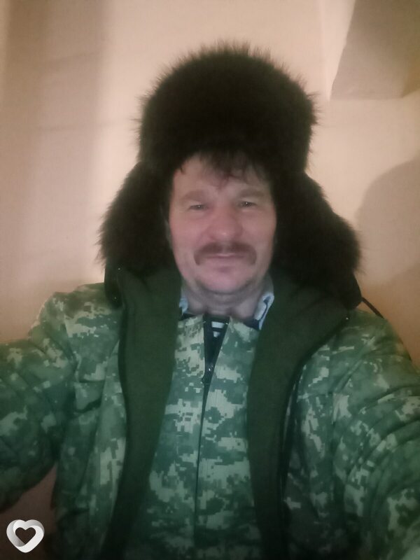Охота, 58, Жлобине — анкета №937922