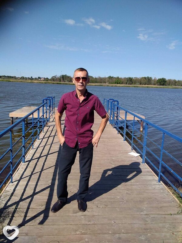 Андрей, Красногвардейское (Ставропольски