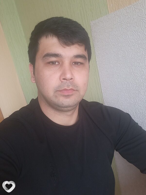 Матвей, 32, Всеволожске — анкета №937875
