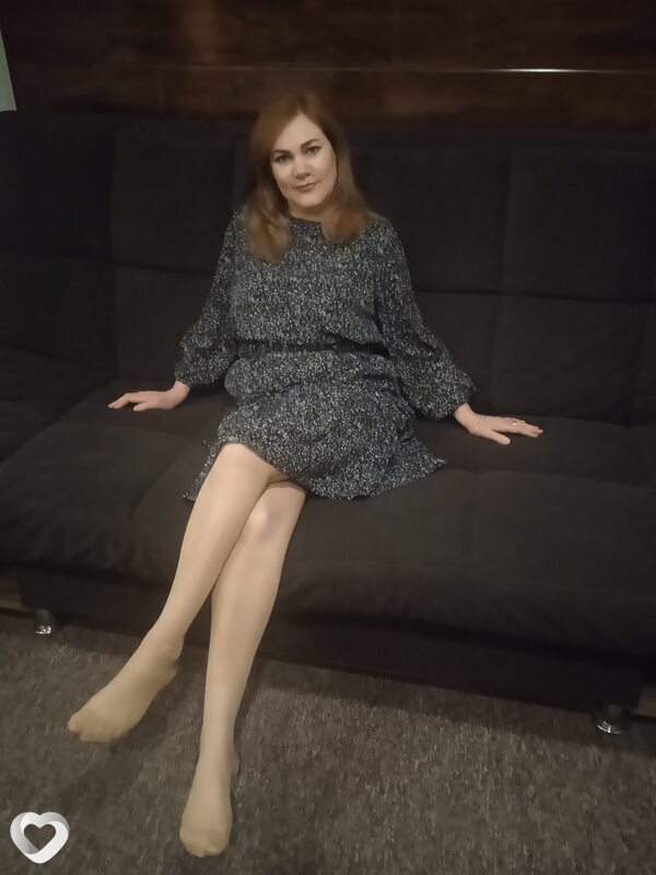 Елена, Саки