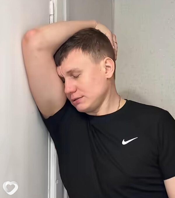 Руслан, 29, Нальчике — анкета №938027