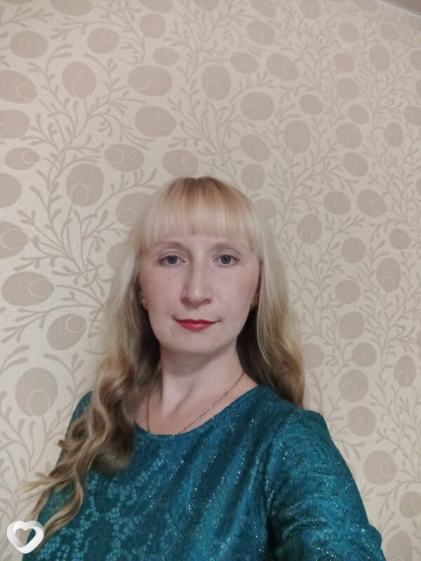Татьяна, 34, Благовещенске — анкета №938065