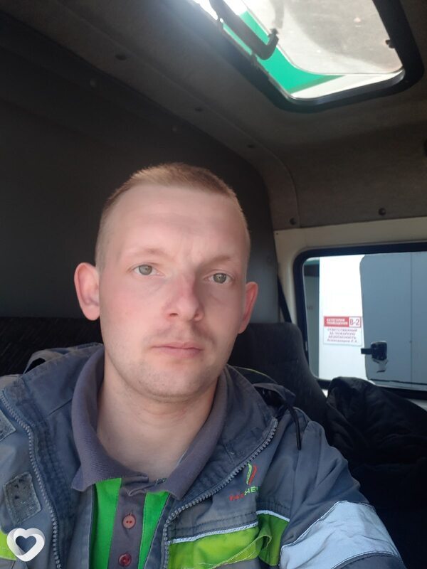Денис, 30, Альметьевске — анкета №938149