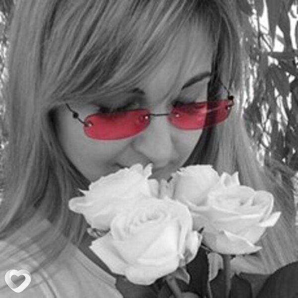 Lili, 42, Ереван — анкета №938108