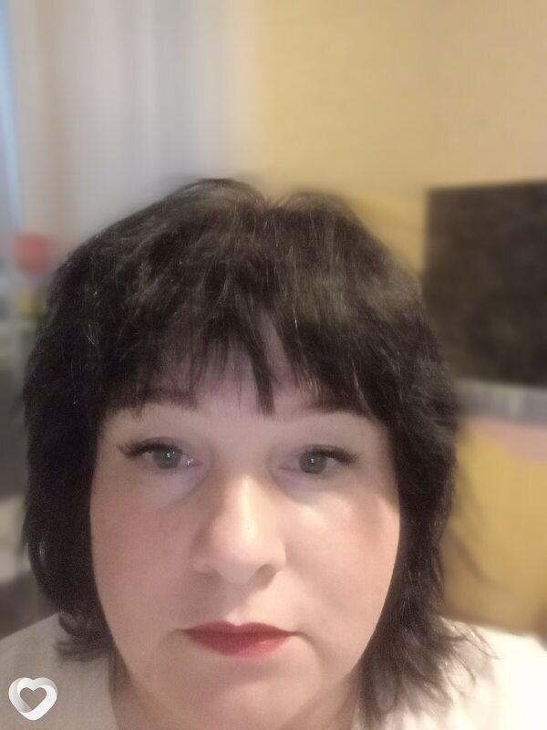 Елена, 45, Глазове — анкета №938161