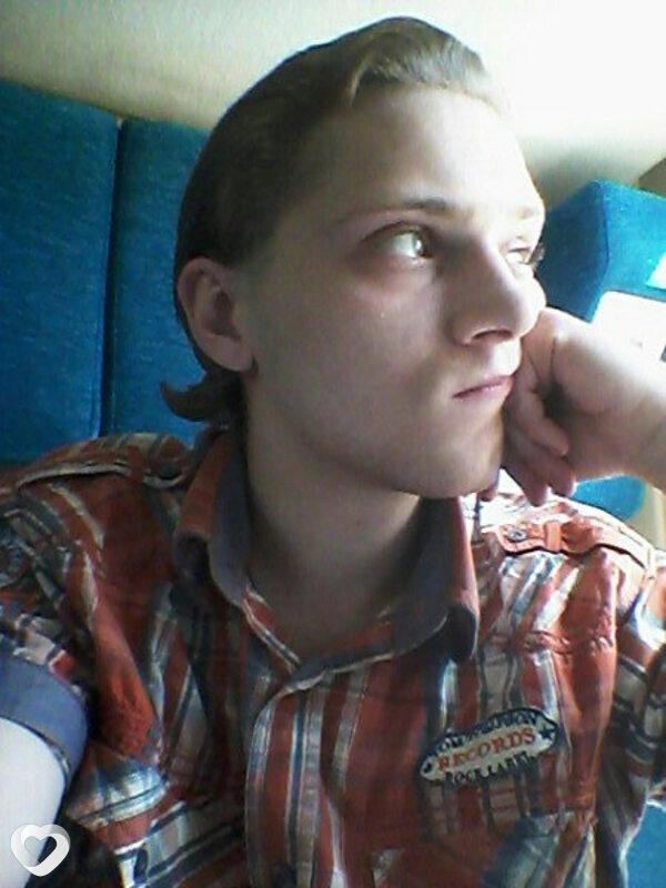 Евгений, 34, Орше — анкета №938172