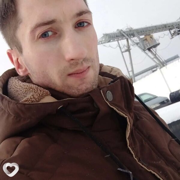 Жмяк, 35, Гомеле — анкета №938201