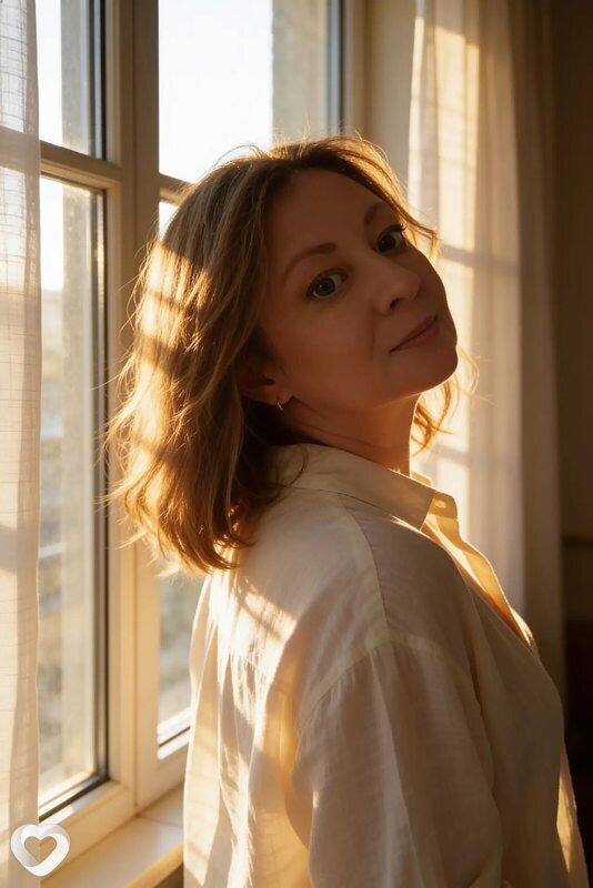Anzh, 46, Казани — анкета №938203