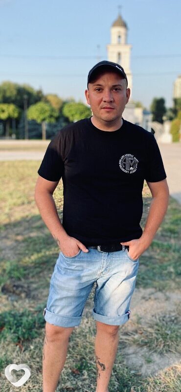 Anatol, Бельцы