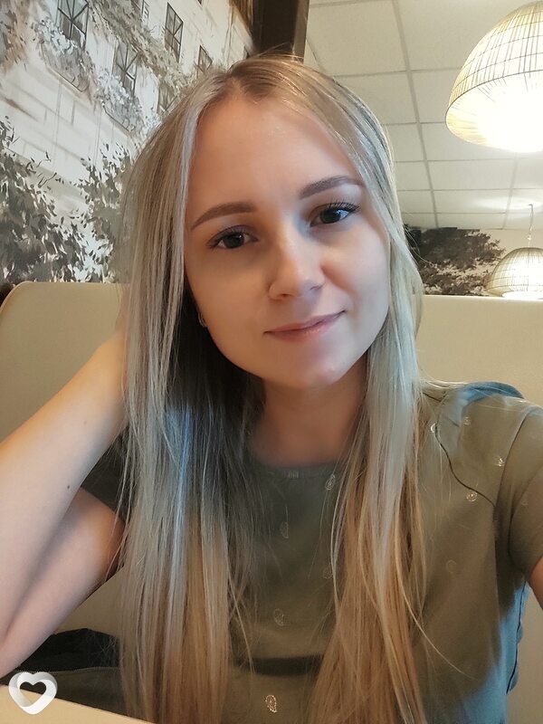 Qwer, 35, Старом Осколе — анкета №938621