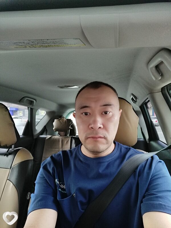 Нурлан, 42, Новосибирске — анкета №938275