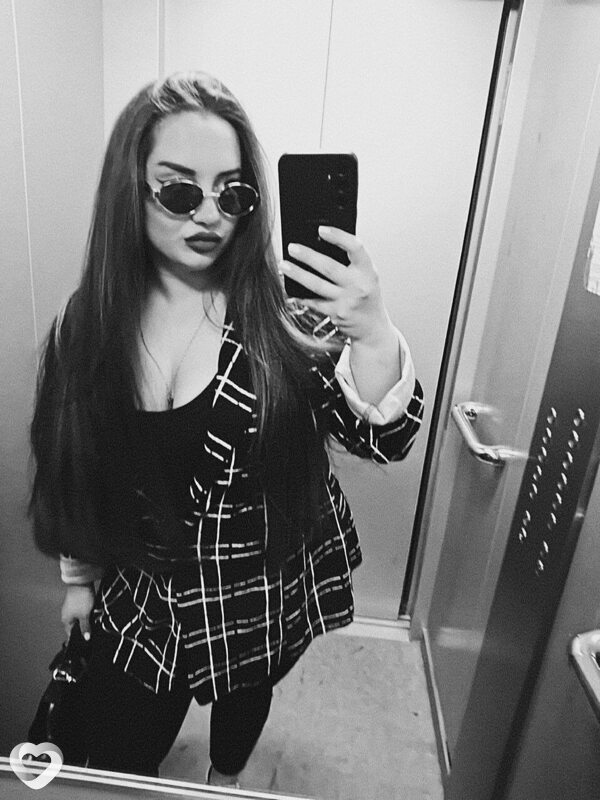 Nnn, 24, Одессе — анкета №938285
