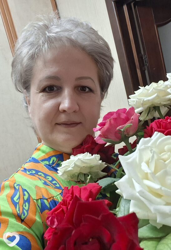 Лена, Уральск