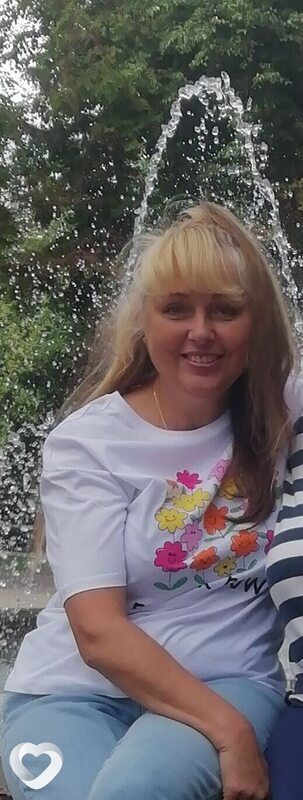 Татьяна, 64, Брянске — анкета №938307