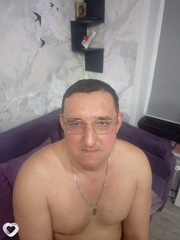 Андрей, Кемля