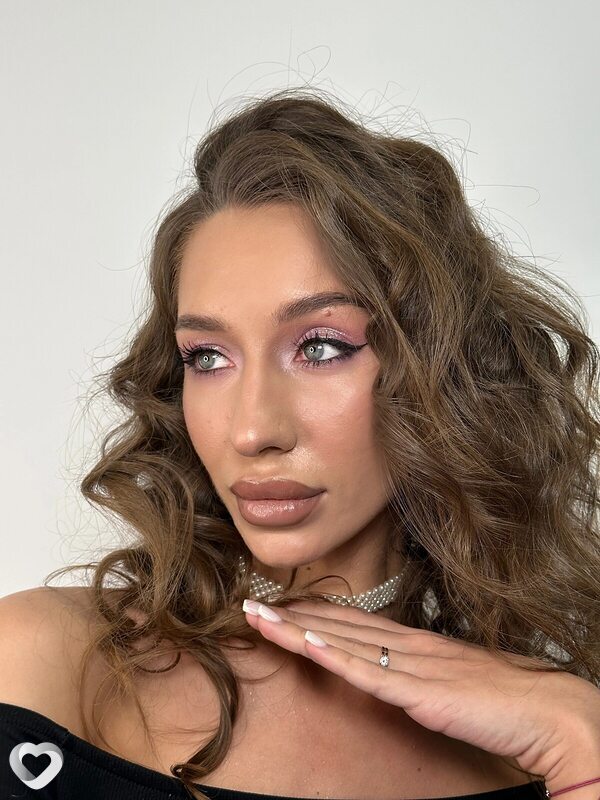 Мия, 27, Орске — анкета №938323