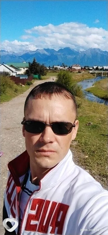 Александр, Заиграево