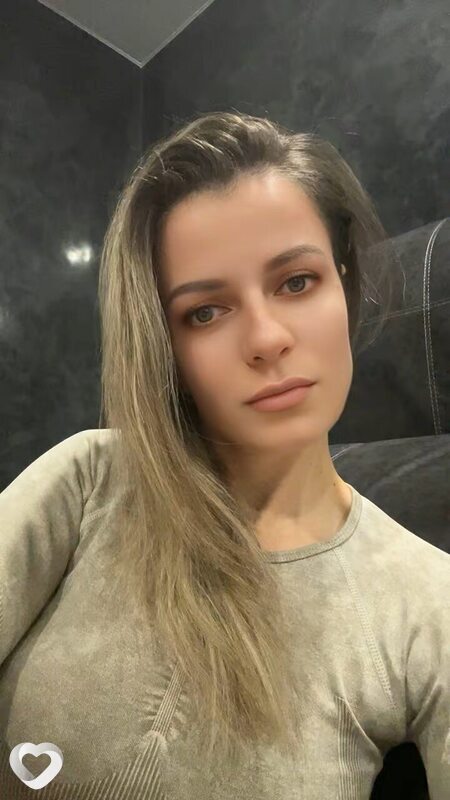 Настюша, 36, Гомеле — анкета №938181