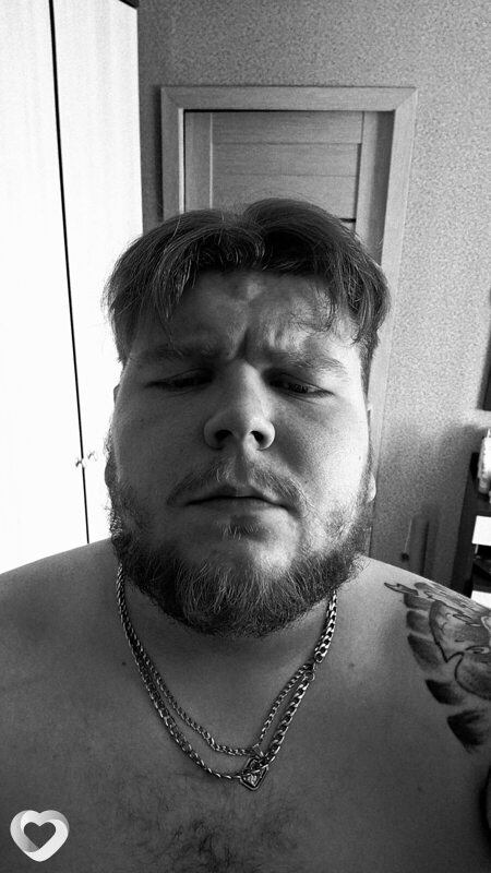 Кирилл, 24, Лисках — анкета №938190