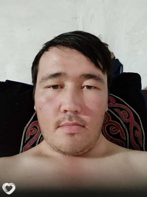 Тилек, Аксу