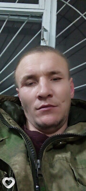 Евгений, Цивильск