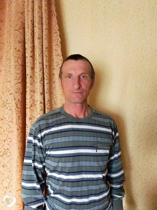 Анатолий, 57, Омске — анкета №938533