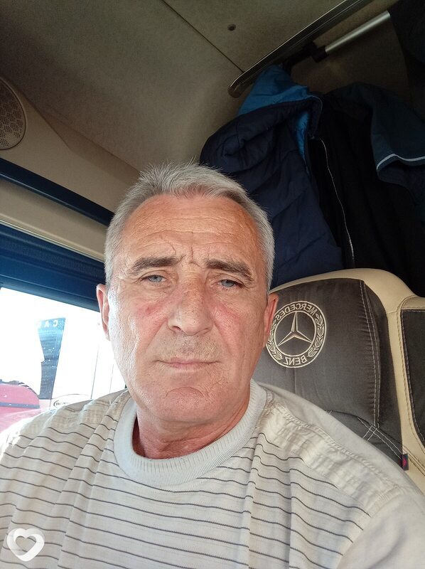 Сергей Гречин, 57, Всеволожске — анкета №938546