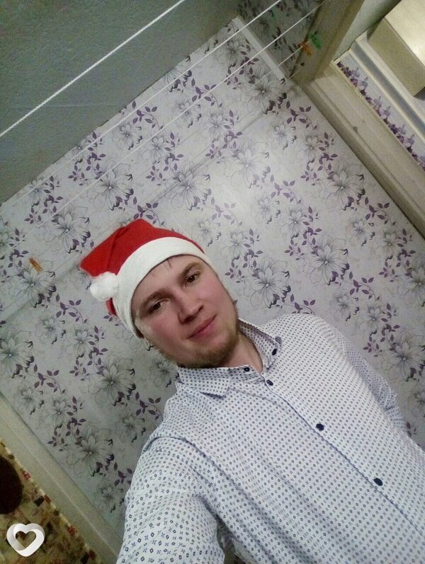 Рома, 32, Белове — анкета №938381