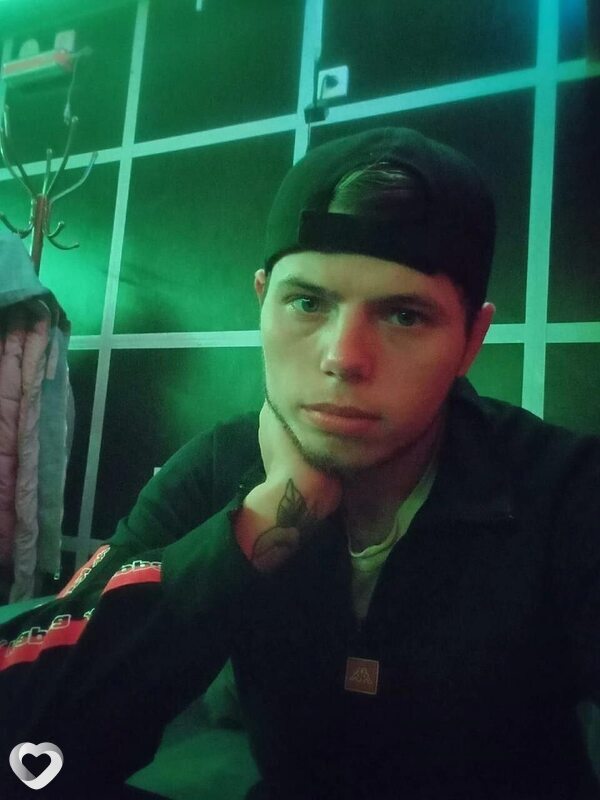 Ярослав, 28, Кокшетау — анкета №938392