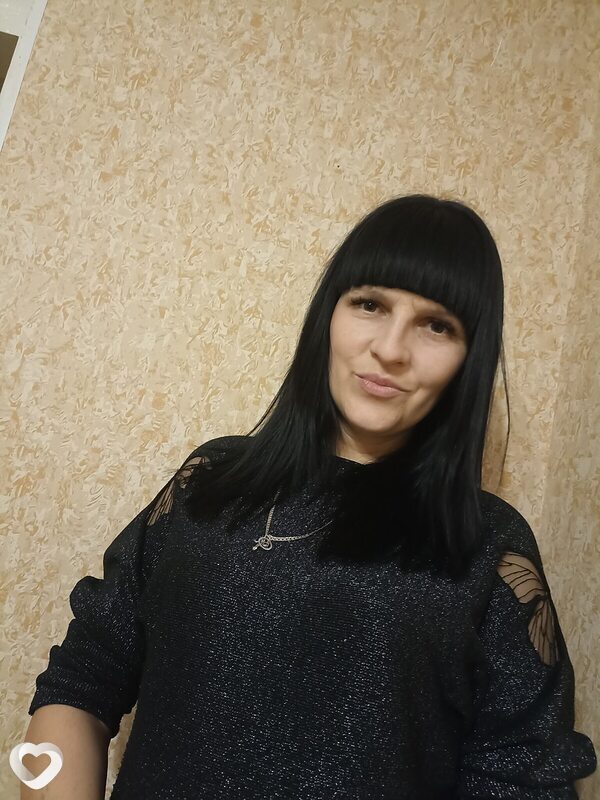 Анна, 36, Лабинске — анкета №938441
