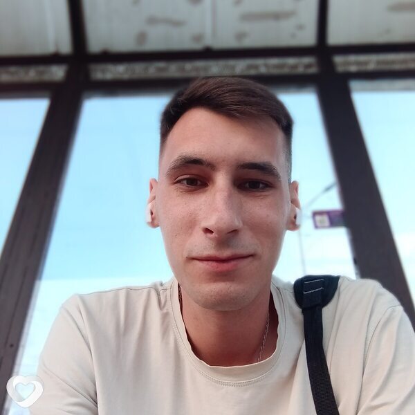 Артём, 29, Ростове-на-Дону — анкета №938498