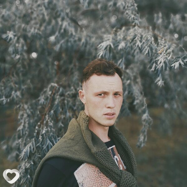 Денис, 36, Севастополе — анкета №938512
