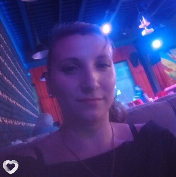 Наталья, 38, Пензе — анкета №938463