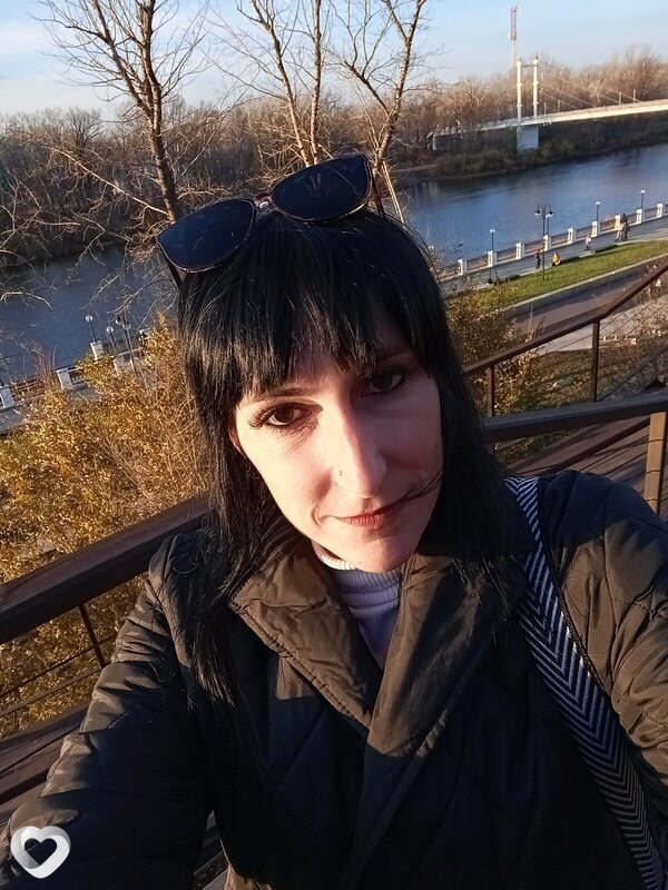 Ната, Тюльган