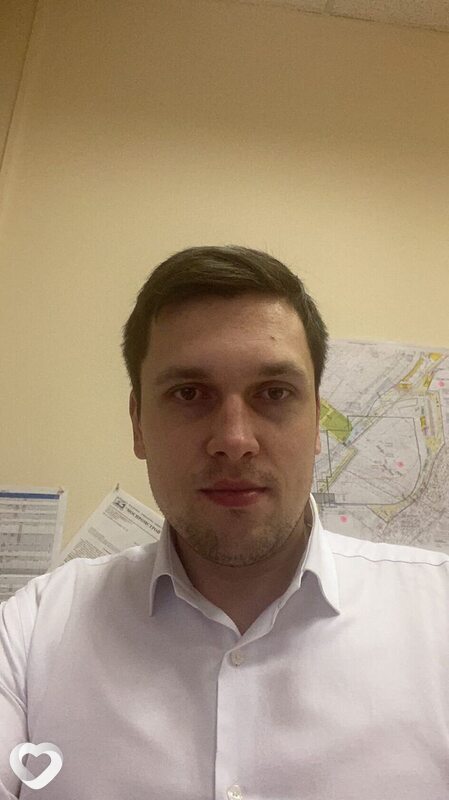 Алексей, 43, Саранске — анкета №938829