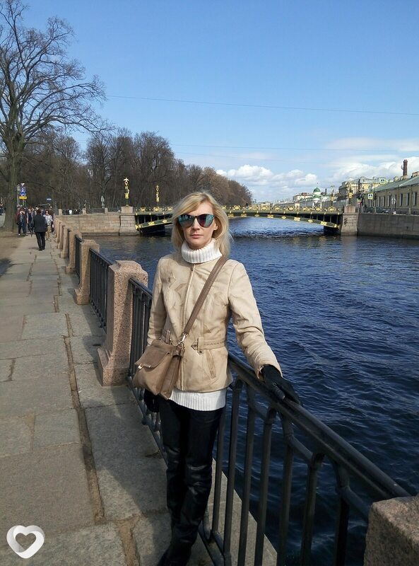 En, 51, Иванове — анкета №938686