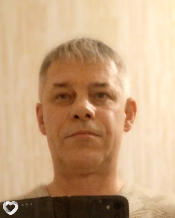 Денис, 51, Асбесте — анкета №938693
