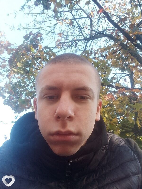 Denys, Потсдам