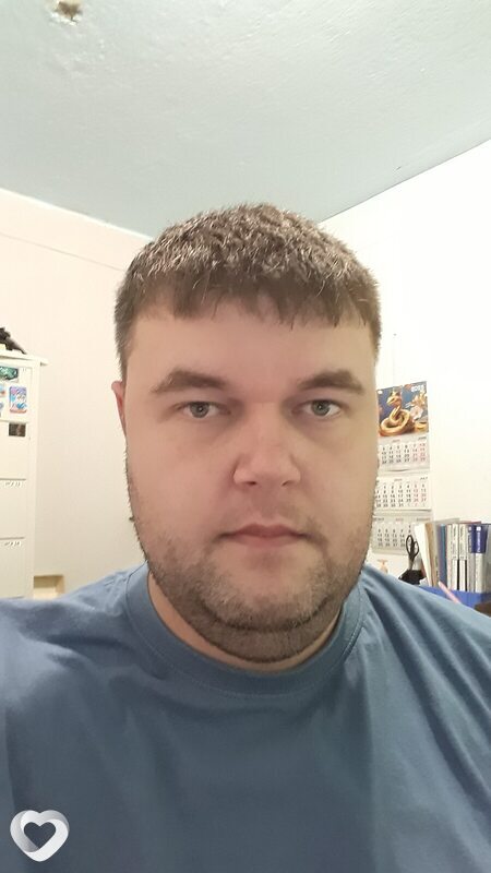Роман, 31, Благовещенске — анкета №938867