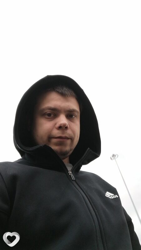 Дмитрий, 34, Новороссийске — анкета №938764
