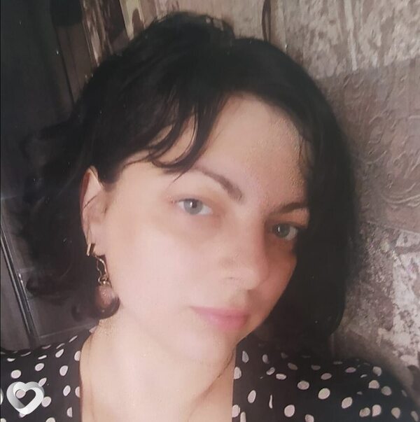 Veranika, Мариуполь