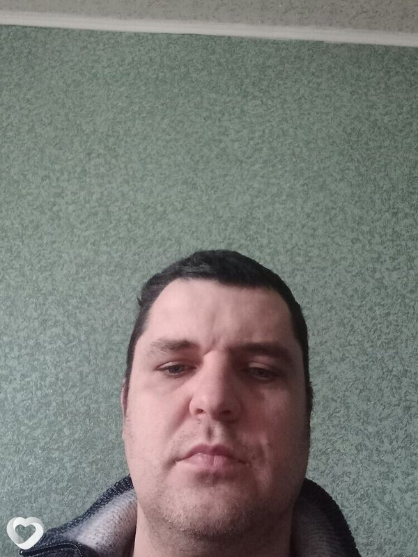 Алексей, 51, Ростове-на-Дону — анкета №938733