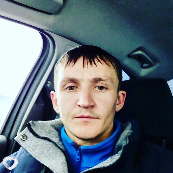 Иван, 40, Ижевске — анкета №938899