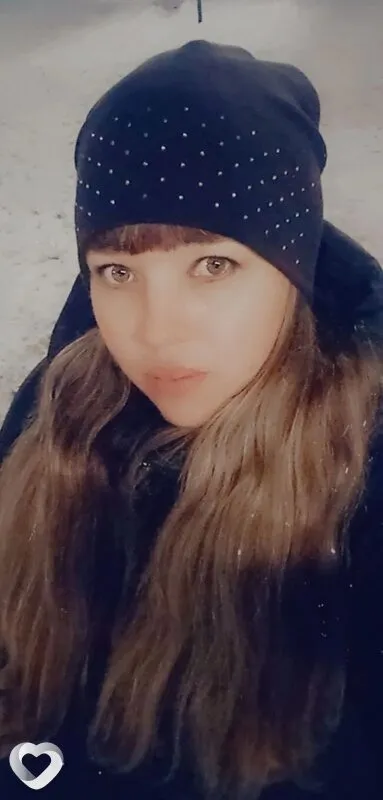 Лора, 36, Бийске — анкета №938915