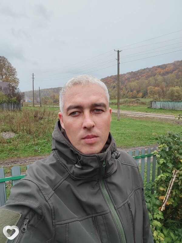 Sedou, Таксимо
