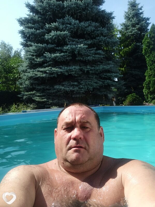 Игорь, 57, Тольятти — анкета №939020