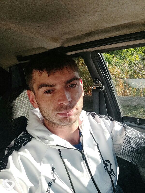 А С, 34, Пятигорске — анкета №939027