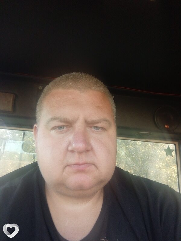 Александр, 35, Туле — анкета №939049