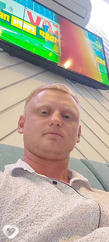 Евгений, 32, Москве — анкета №939053