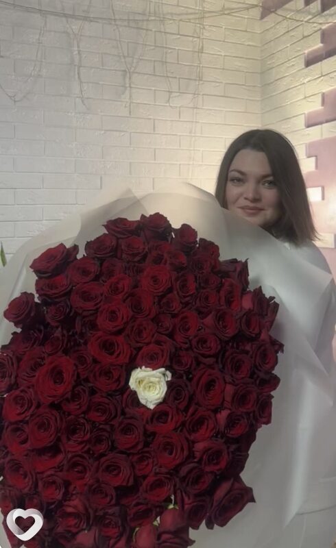 Наталия, 38, Перми — анкета №939062